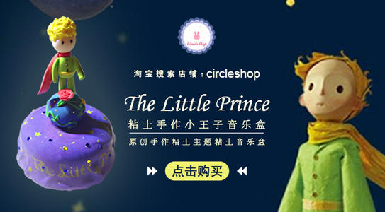 不动产登记证明二次抵押